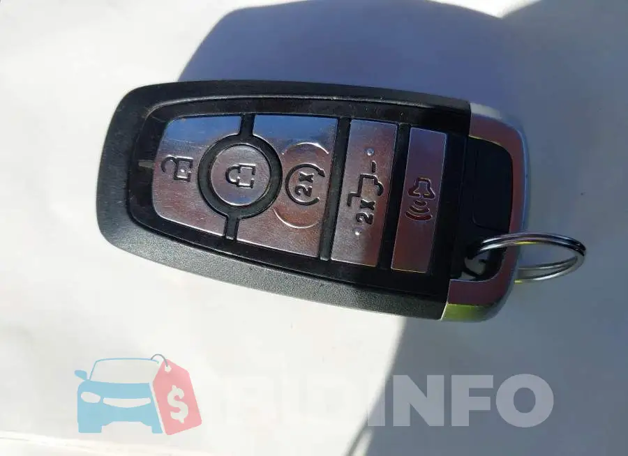 1FTFW1ED6MFB09639 Photo# 11