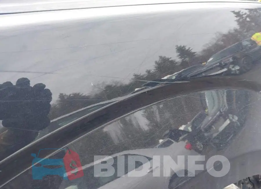 1FTFX1EF0GFC10775 Photo# 22