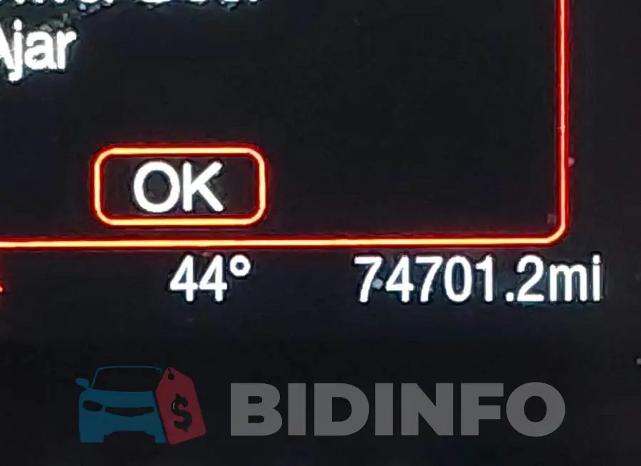 2FMPK4G9XLBA71645 Photo# 15