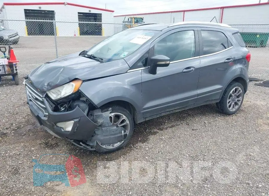 MAJ6S3KL9MC406866 Photo# 2
