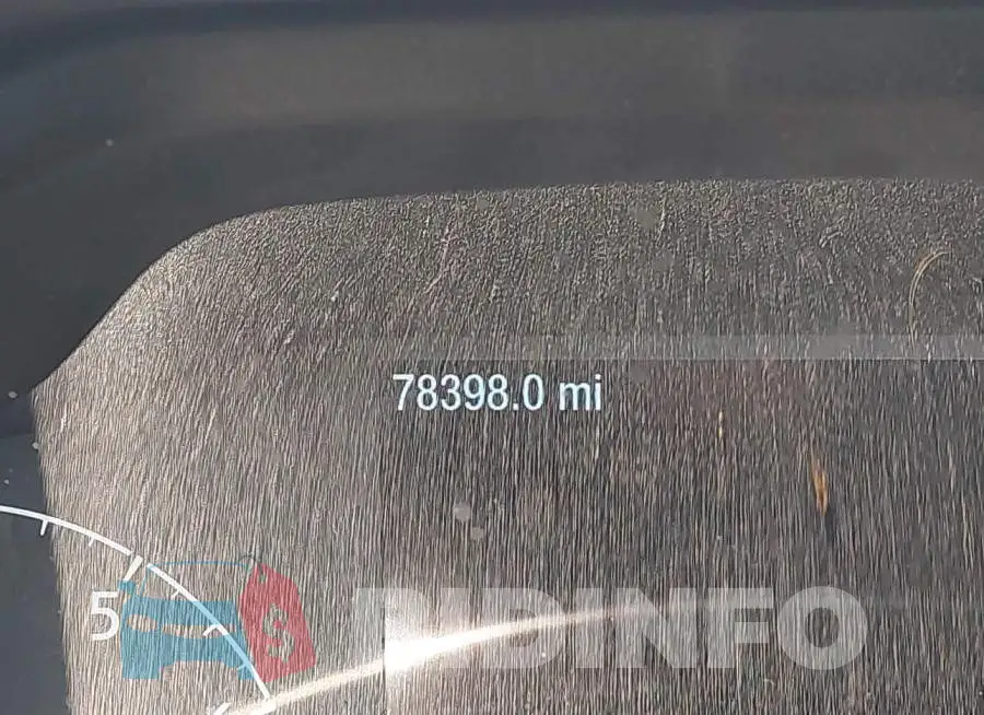 NM0LS7E22K1408150 Photo# 16