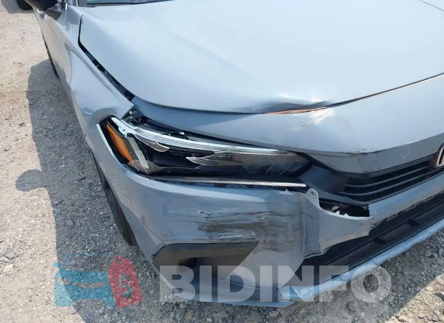 2HGFE2F53PH550178 Photo# 6