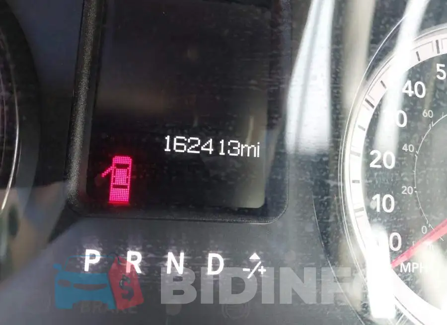 1C6RR7TT7LS101063 Photo# 16
