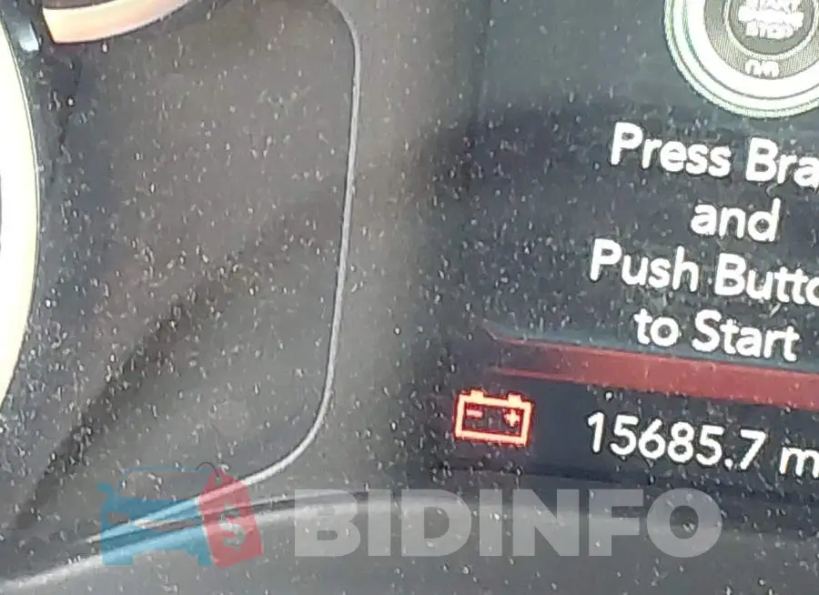 1C6SRFMT6PN535764 Photo# 15