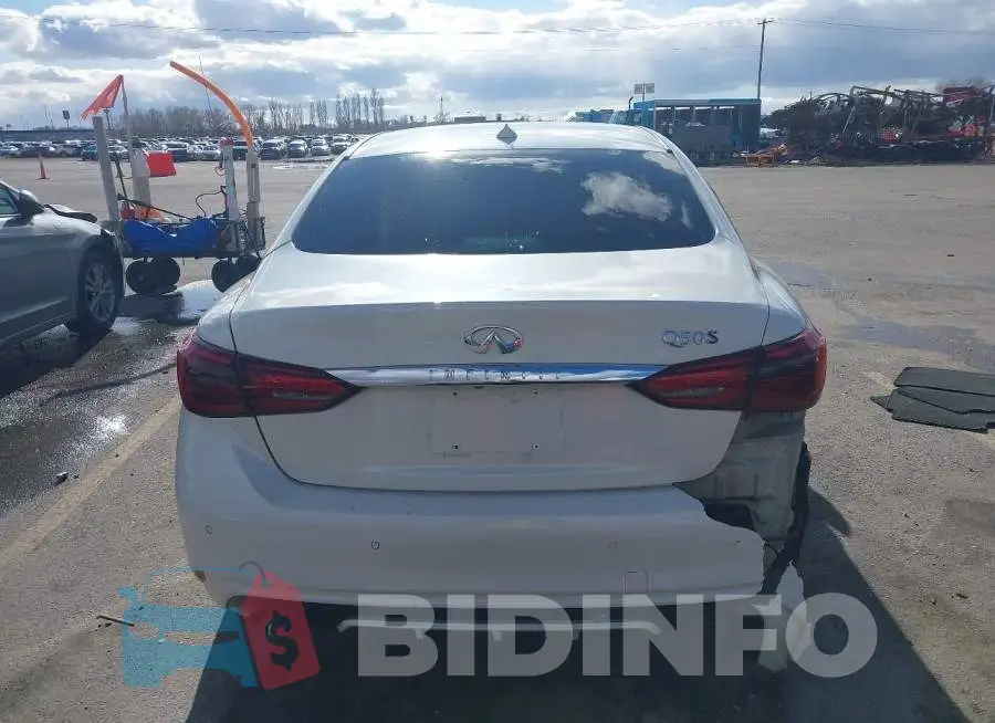 JN1FV7AP1LM630108 Photo# 16