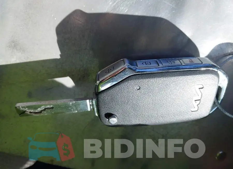 3KPF24AD9PE525539 Photo# 11