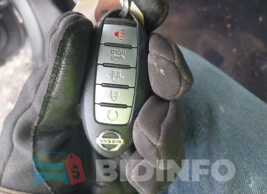 1N4AL3AP7HC212709 Photo# 11