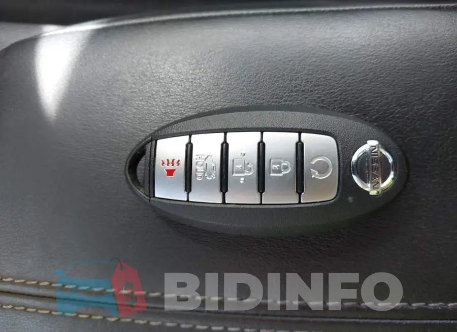 3N1AB8CV3LY307745 Photo# 11