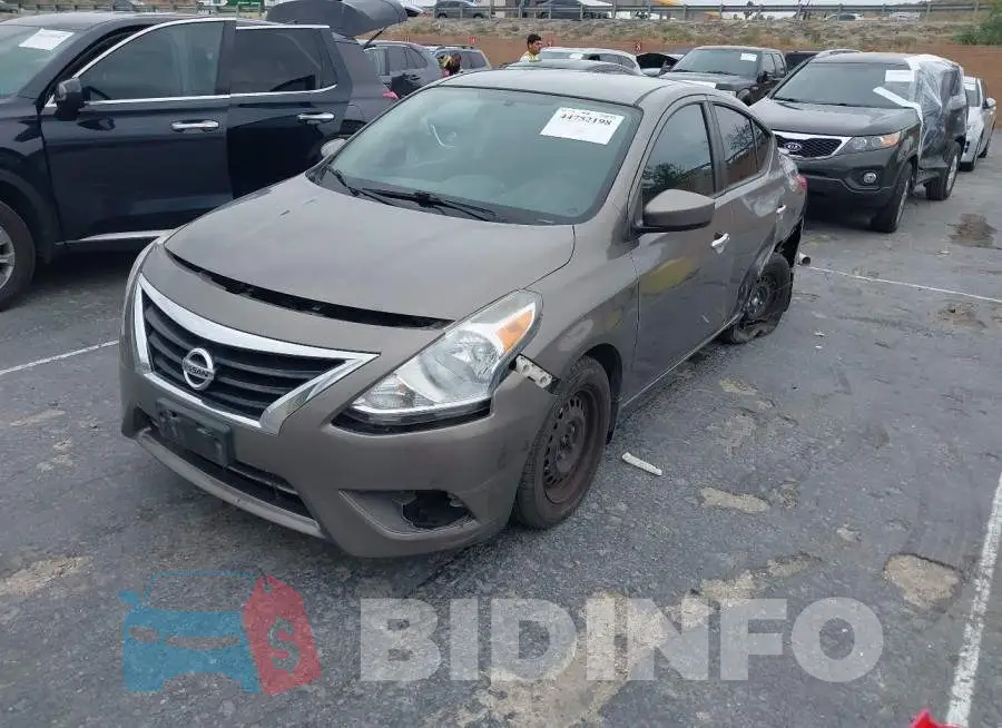 3N1CN7AP3GL877892 Photo# 2