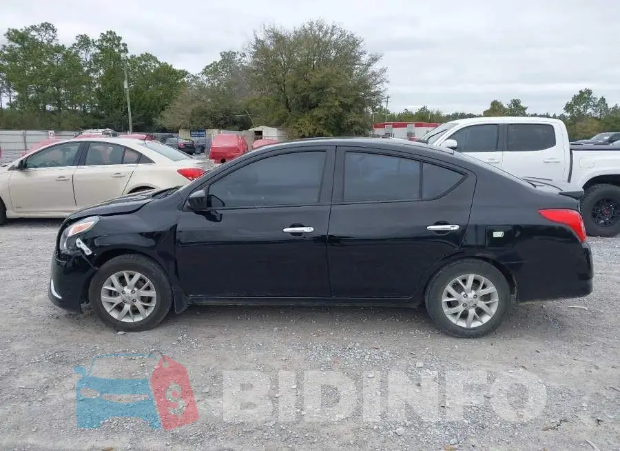 3N1CN7APXHL833924 Photo# 14