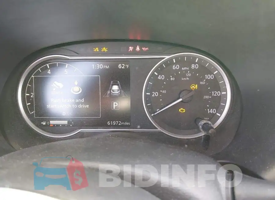 3N1CP5CV2LL551196 Photo# 7