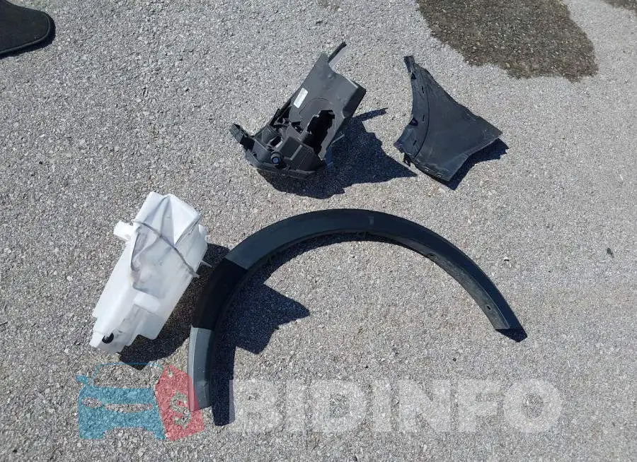 3N1CP5CV2LL551196 Photo# 12