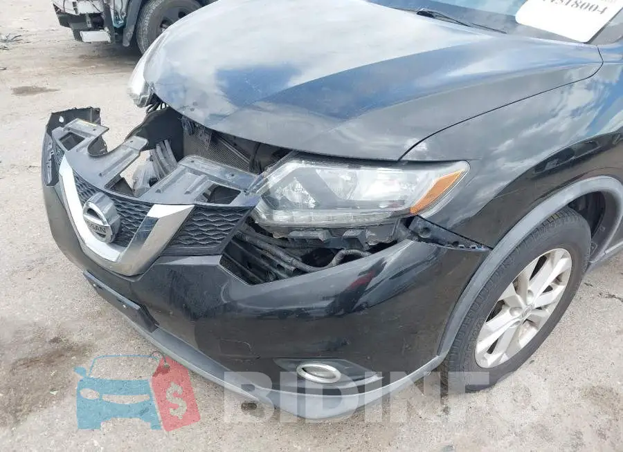 KNMAT2MT0GP734487 Photo# 6