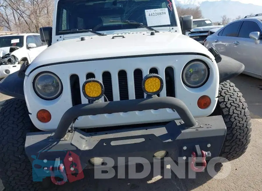 1C4BJWFG1GL106673 Photo# 6