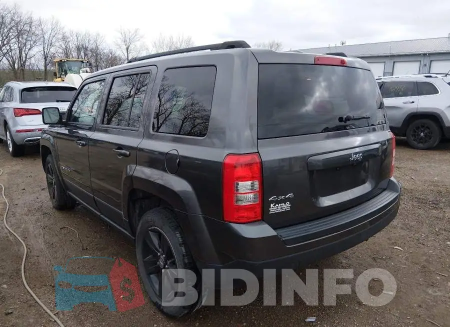 1C4NJRBB6GD500561 Photo# 3