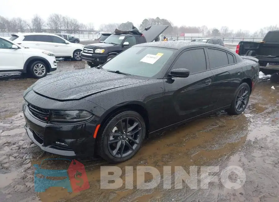 2C3CDXJG8PH536730 Photo# 2