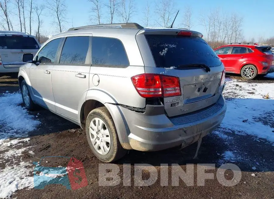 3C4PDCAB1HT694748 Photo# 3