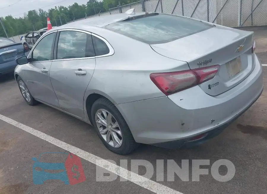 1G1ZD5ST8LF034777 Photo# 3