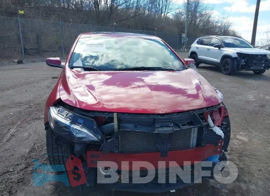 1G1ZD5ST9RF193526 Photo# 13