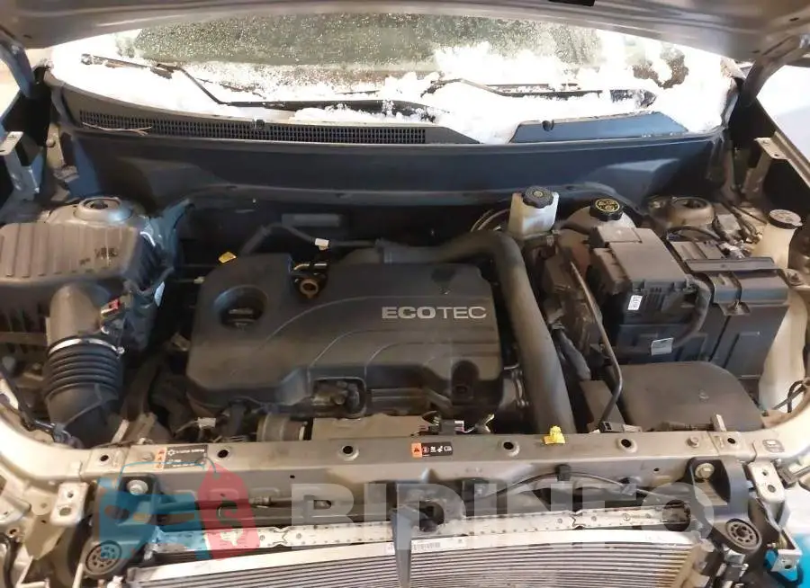 3GNAXJEV2JS601907 Photo# 10