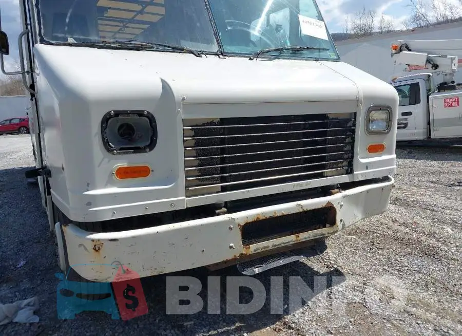 1F66F5KYXH0A10266 Photo# 11
