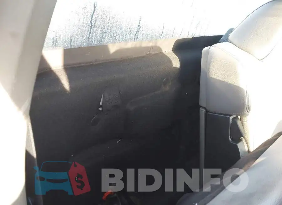 1FTBF2A60NED76875 Photo# 8
