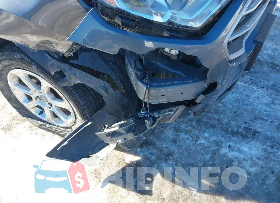 MAJ6S3GL8KC274057 Photo# 21