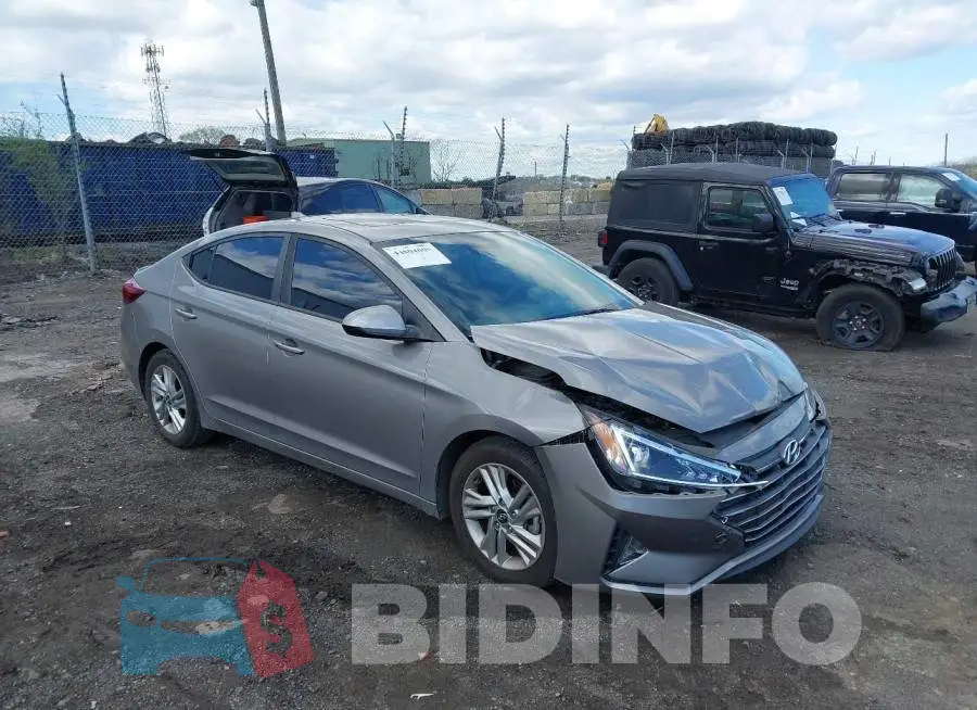 KMHD84LF4LU086830 Photo# 1