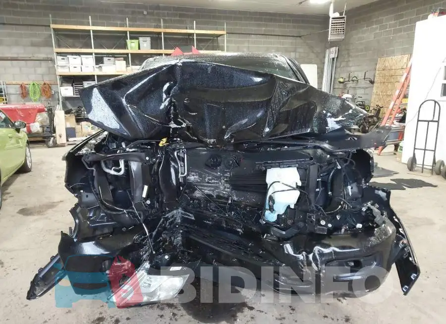 1C6SRFFT6KN594187 Photo# 13