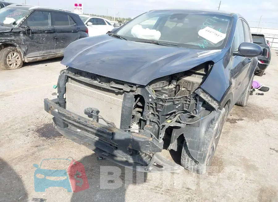 KNDPM3AC5L7634512 Photo# 6