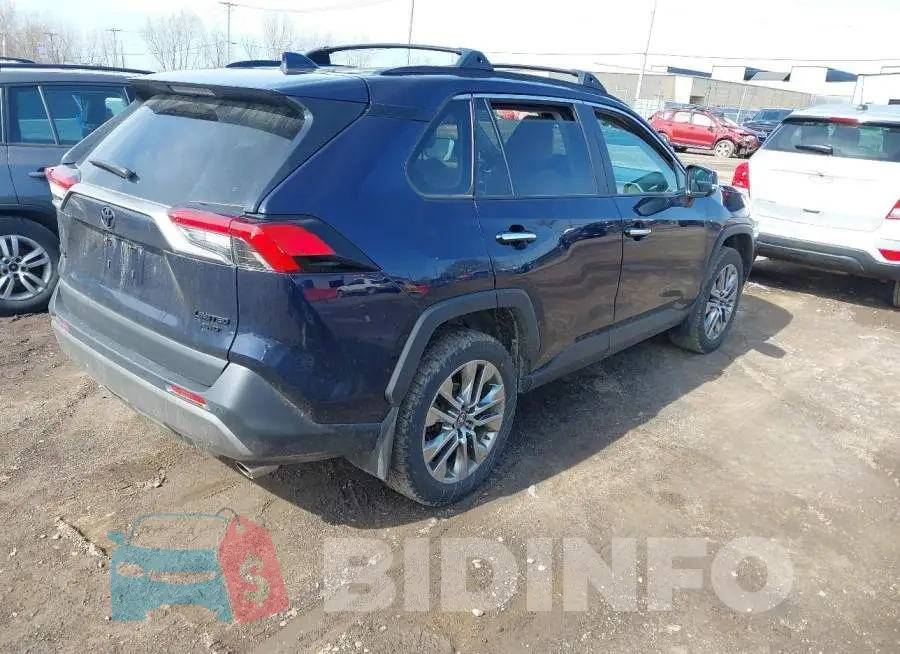2T3N1RFV8PW355739 Photo# 4