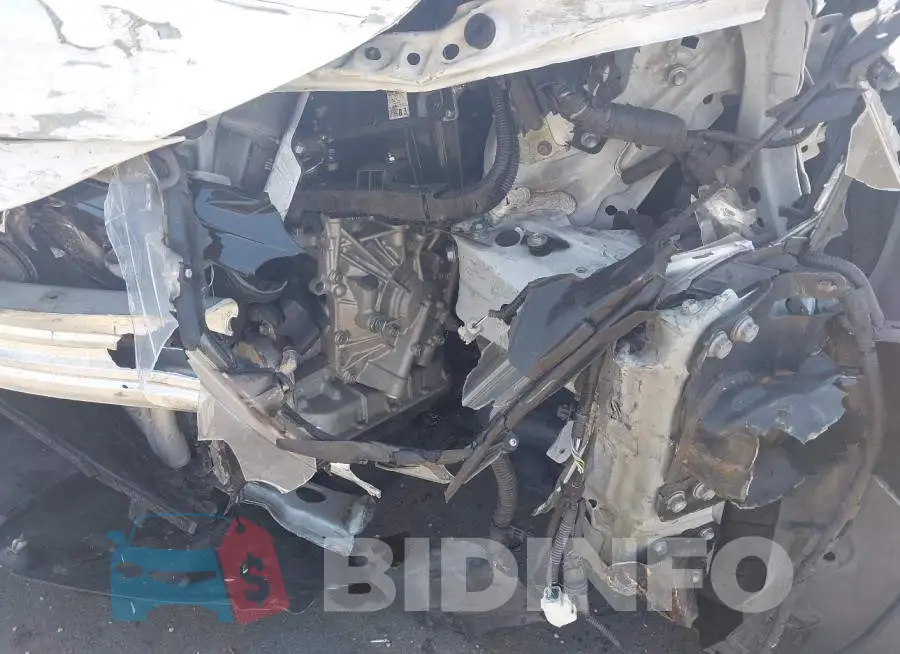 5YFEPMAE2MP258275 Photo# 18