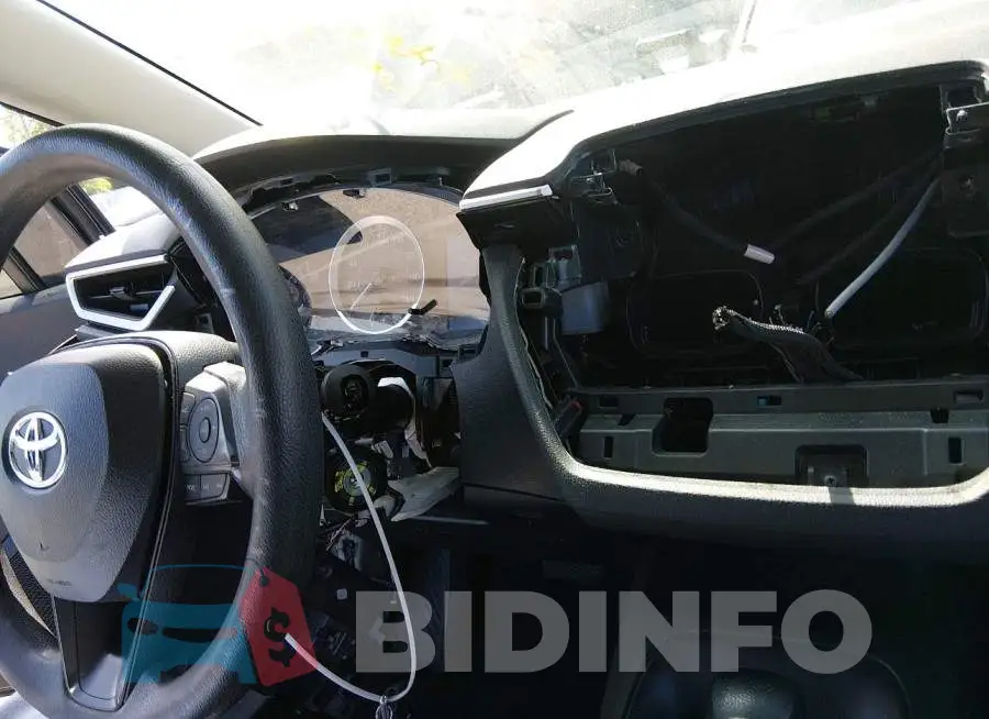5YFEPMAEXMP226481 Photo# 6