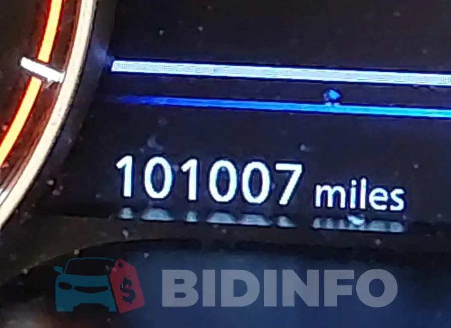 1N4BL4BV7LC250098 Photo# 15