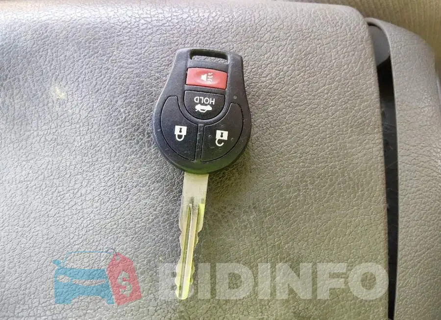 3N1AB7AP1GY318974 Photo# 11