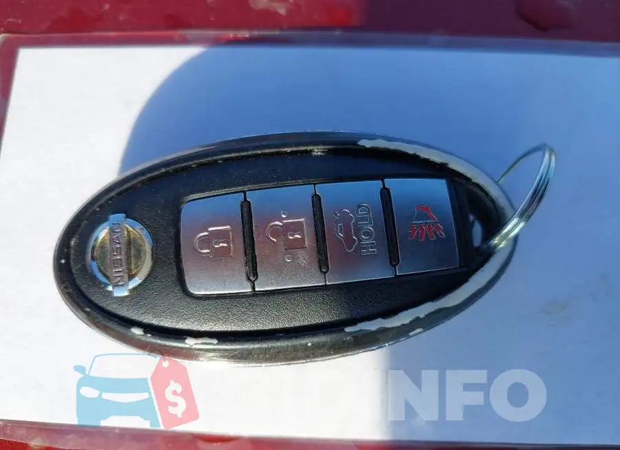 3N1AB7AP9JY207029 Photo# 11