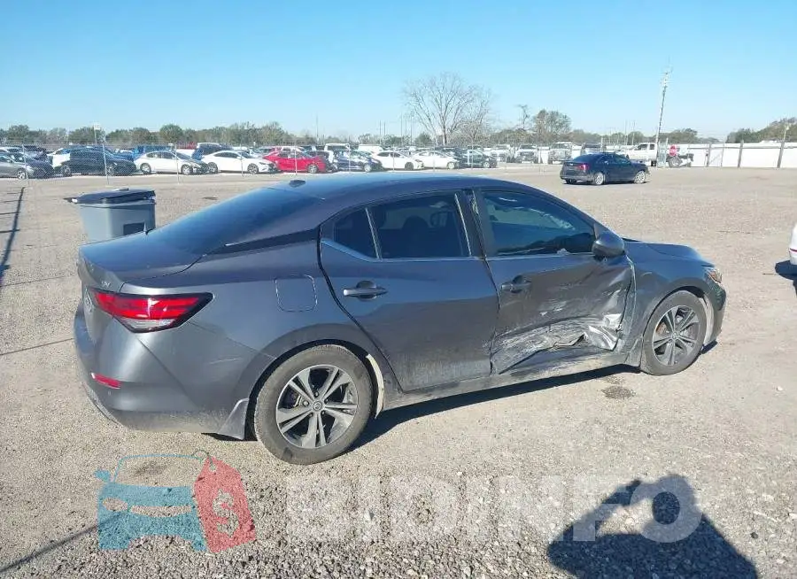 3N1AB8CV3MY283559 Photo# 6
