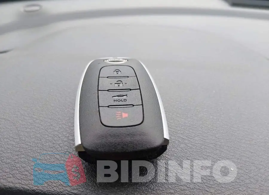 3N1AB8CV3SY364042 Photo# 11