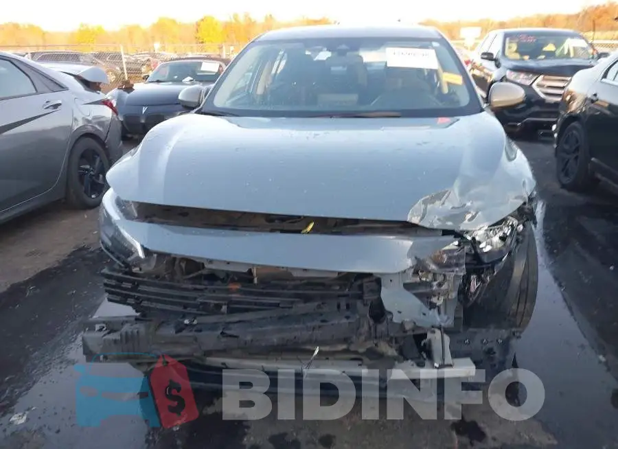 3N1AB8CV4RY230652 Photo# 6