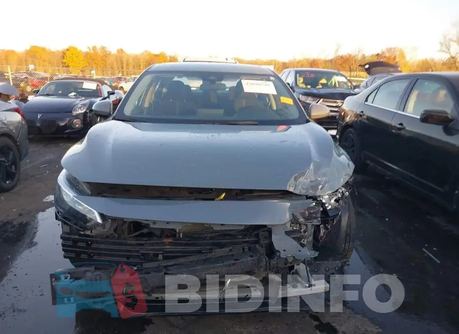 3N1AB8CV4RY230652 Photo# 13