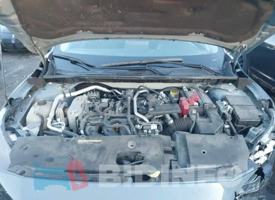 3N1AB8CV4RY230652 Photo# 10