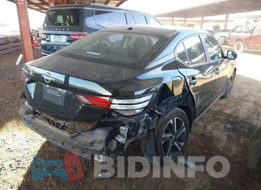 3N1AB8CV8SY373464 Photo# 4