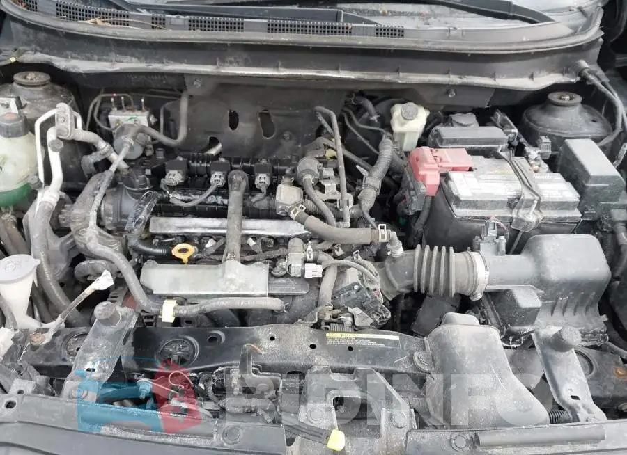 3N1CP5CV2ML466313 Photo# 10