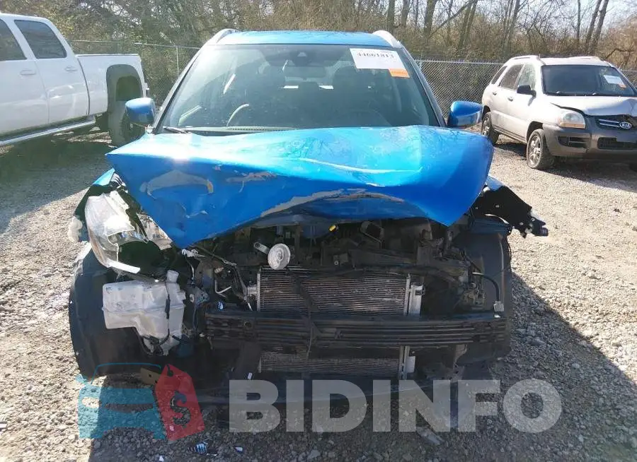 3N1CP5CV2ML511122 Photo# 13