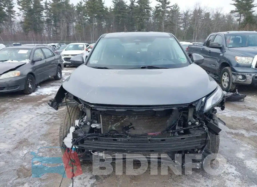 5N1BT3BAXPC928748 Photo# 13