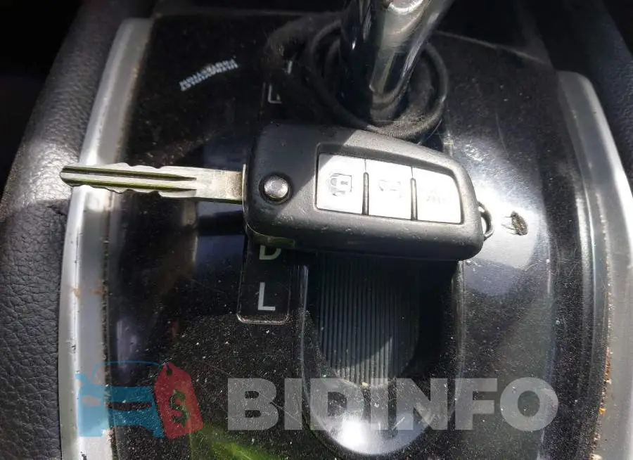 KNMAT2MT8GP712687 Photo# 11