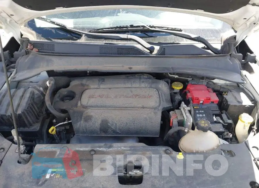 3C4NJDCB1LT132781 Photo# 10