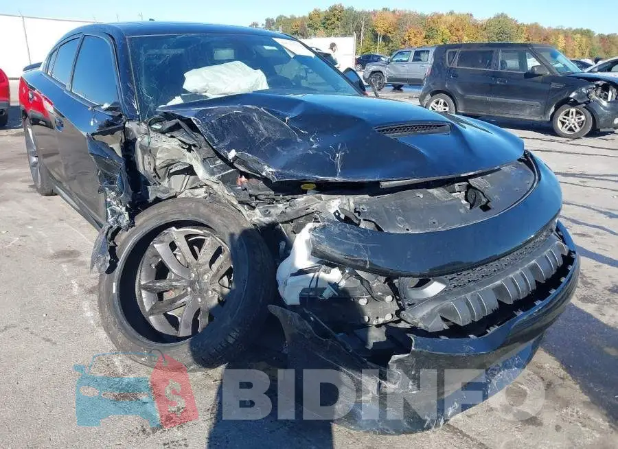 2C3CDXGJ6KH756895 Photo# 6