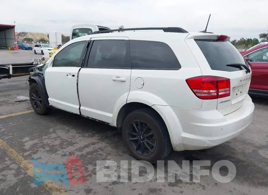 3C4PDCAB6LT259233 Photo# 3