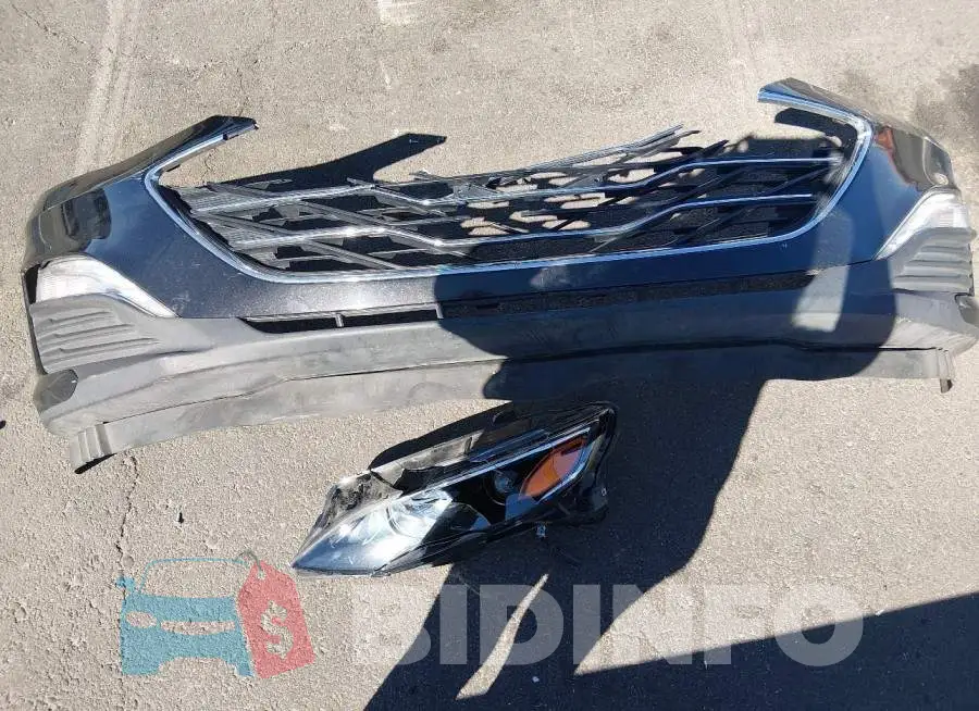 1G1ZD5ST7LF031496 Photo# 12